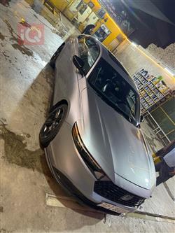 هوندا أكورد